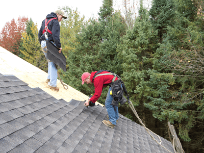 About Siding Replacement LLC Owls Head, ME